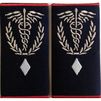 Grade Medic Sef Serviciu Gradul I ambulanta